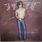 John Cougar Mellencamp - Uh-Huh 1