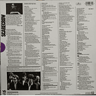 John Cougar Mellencamp - Scarecrow  2