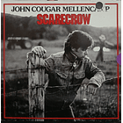 John Cougar Mellencamp - Scarecrow  1