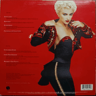 Madonna - You Can Dance  2