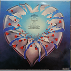 Madleen Kane - Chéri 2