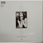 Madonna - Like A Prayer 2