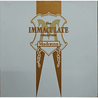 Madonna - The Immaculate Collection (2 LP's) 1