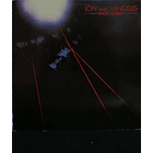Jon And Vangelies - Short Stories  1