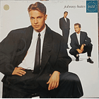 Johnny Hates Jazz - Turn Back The Clock 1
