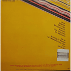 Judas Priest - Screaming For Vengeance 2