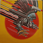Judas Priest - Screaming For Vengeance 1