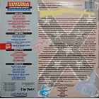 Lynyrd Skynyrd - Anthology (2 LP's) 2