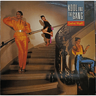 Kool And The Gang - Ladies' Night 1