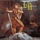 Lee Aaron - Metal Queen 1