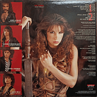 Lee Aaron - Metal Queen 2