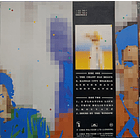 Level 42 - True Colours 2