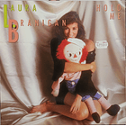 Laura Branigan - Hold Me 1