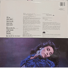 Laura Branigan - Hold Me 2