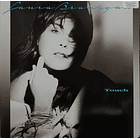 Laura Branigan - Touch  1