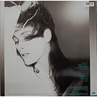 Laura Branigan - Touch  2