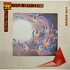 Kitaro - Silk Road III 1