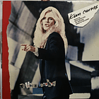 Kim Carnes - Mistaken Identity  1