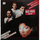 Miami Sound Machine - Eyes Of Innocence 1