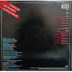 Miami Sound Machine - Eyes Of Innocence 2