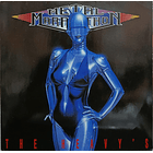 The Heavy's - Metal Marathon 1
