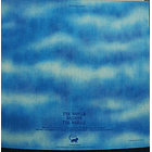 Premiata Forneria Marconi - The World Became The World 2