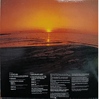 Jean Luc Ponty  Enigmatic Ocean 2