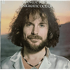 Jean Luc Ponty  Enigmatic Ocean 1