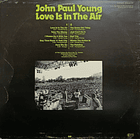 John Paul Young - Love Is In The Air 2