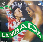 Kaoma - Lambada  1