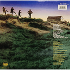 Katrina And The Waves - Waves 2