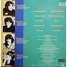 Katrina And The Waves - Katrina And The Waves 2