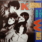 Katrina And The Waves - Katrina And The Waves 1