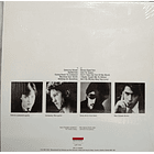 Katrina And The Waves - Walking On The Sunshine 2