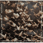 Kate Bush - The Dreaming 2