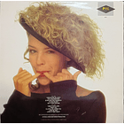 Kylie Minogue - Kylie  2