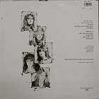 Kingdom Come - In Your Face  2