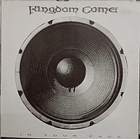 Kingdom Come - In Your Face  1