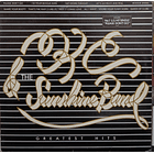KC & The Sunshine Band - Greatest Hits 1