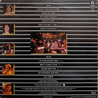 KC & The Sunshine Band - Greatest Hits 2