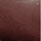 Jethro Tull - Living In The Past (2 LP's) 2