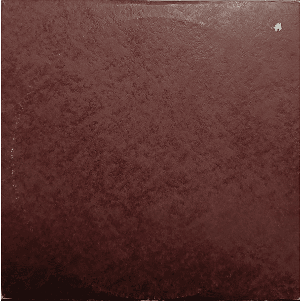 Jethro Tull - Living In The Past (2 LP's) 2