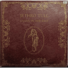 Jethro Tull - Living In The Past (2 LP's) 1