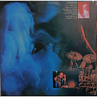 Johnny Winter And - Live  2