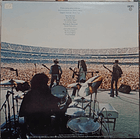 Johnny Winter - Captured Live! 2