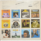 Johnny Winter - The First Album 2