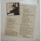 Johnny McLaughlin - Electric Guitarist 2