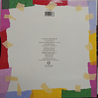 Johnny Hates Jazz - Shattered Dreams 2