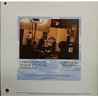 Pretenders - Extended Play 2