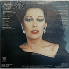 Massiel - Corazón De Hierro 2